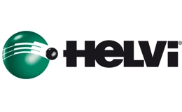 Helvi Spa